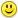 http://www.usenet.info.pl/wp-content/forum-smileys/sf-smile.gif