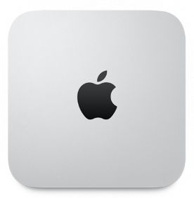 apple-mac-mini