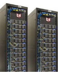 gnservers