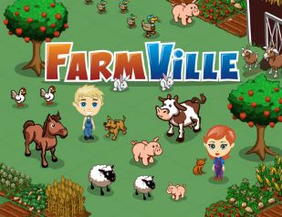 zynga-farmville