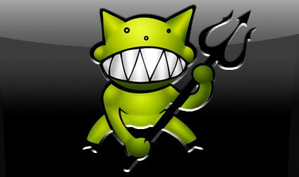 demonoid