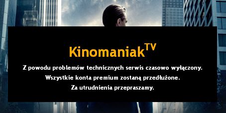 kinomaniak-tv_