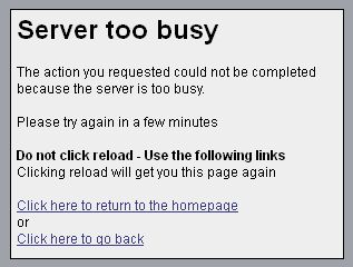 sever-demonoid-is-too-busy