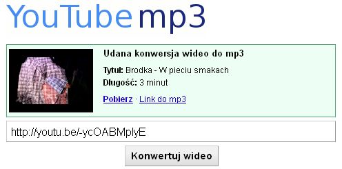 youtube-mp3