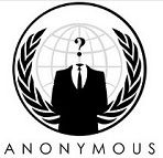 anonymous-ciagle-atakuja