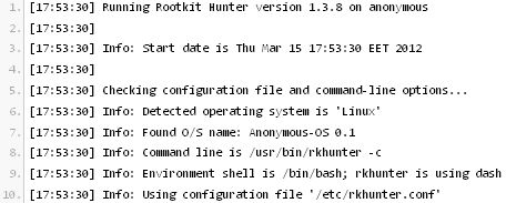 anonymous-os-rkhunter-log