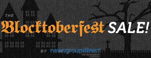 blocktoberfest