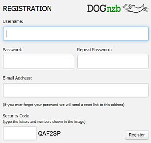 dognzb-registration