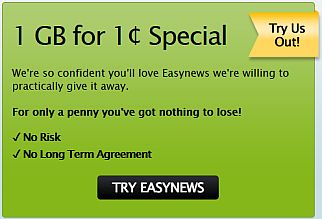 easynews-special