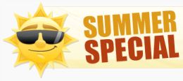 easynews-summer-special