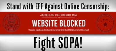 fight-sopa