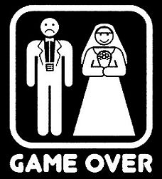 game-over