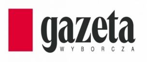 gazeta-wyborcza