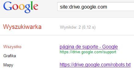 google-drive