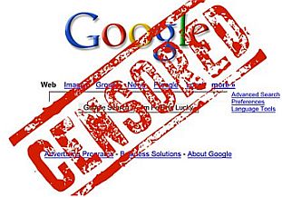 google-przeciw-sopa