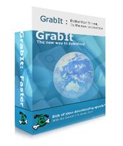 grabit-box