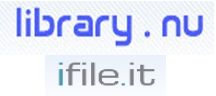 library-nu-i-ifile-it_
