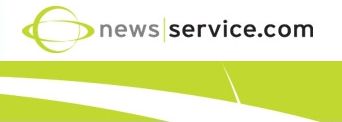 news-service