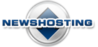 newshosting-logo