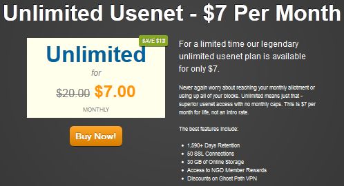 ngd-unlimited-usenet