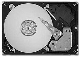 nowe-dyski-seagate