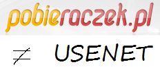 pobieraczek-to-nie-usenet