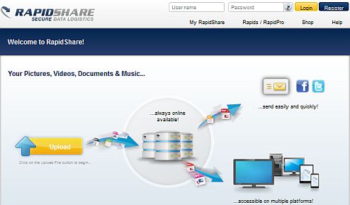 rapidshare-ogranicza-pobieranie