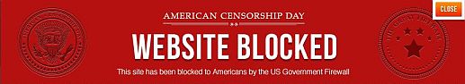 sopa-website-blocked