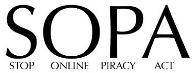stop-online-piracy-act