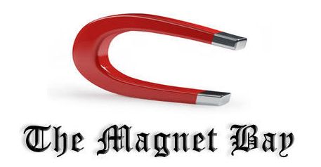 the-magnet-bay