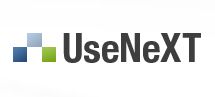 usenext