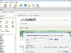 usenext-tangysoft-software